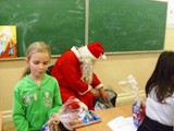 mikolajki_2013__klasa_3._c_8